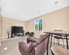 316 Parkland Way, Calgary, Alberta T2J4L2, 5 Bedrooms Bedrooms, ,4 BathroomsBathrooms,Residential,For Sale,Parkland,A2323622