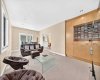 316 Parkland Way, Calgary, Alberta T2J4L2, 5 Bedrooms Bedrooms, ,4 BathroomsBathrooms,Residential,For Sale,Parkland,A2323622