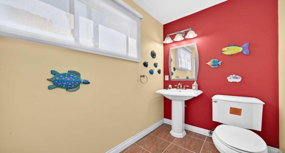 316 Parkland Way, Calgary, Alberta T2J4L2, 5 Bedrooms Bedrooms, ,4 BathroomsBathrooms,Residential,For Sale,Parkland,A2323622