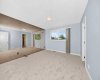 316 Parkland Way, Calgary, Alberta T2J4L2, 5 Bedrooms Bedrooms, ,4 BathroomsBathrooms,Residential,For Sale,Parkland,A2323622
