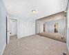 316 Parkland Way, Calgary, Alberta T2J4L2, 5 Bedrooms Bedrooms, ,4 BathroomsBathrooms,Residential,For Sale,Parkland,A2323622