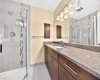 316 Parkland Way, Calgary, Alberta T2J4L2, 5 Bedrooms Bedrooms, ,4 BathroomsBathrooms,Residential,For Sale,Parkland,A2323622