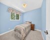 316 Parkland Way, Calgary, Alberta T2J4L2, 5 Bedrooms Bedrooms, ,4 BathroomsBathrooms,Residential,For Sale,Parkland,A2323622