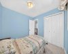 316 Parkland Way, Calgary, Alberta T2J4L2, 5 Bedrooms Bedrooms, ,4 BathroomsBathrooms,Residential,For Sale,Parkland,A2323622