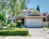 316 Parkland Way, Calgary, Alberta T2J4L2, 5 Bedrooms Bedrooms, ,4 BathroomsBathrooms,Residential,For Sale,Parkland,A2323622