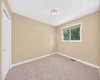 316 Parkland Way, Calgary, Alberta T2J4L2, 5 Bedrooms Bedrooms, ,4 BathroomsBathrooms,Residential,For Sale,Parkland,A2323622