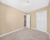 316 Parkland Way, Calgary, Alberta T2J4L2, 5 Bedrooms Bedrooms, ,4 BathroomsBathrooms,Residential,For Sale,Parkland,A2323622