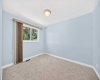 316 Parkland Way, Calgary, Alberta T2J4L2, 5 Bedrooms Bedrooms, ,4 BathroomsBathrooms,Residential,For Sale,Parkland,A2323622