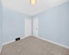 316 Parkland Way, Calgary, Alberta T2J4L2, 5 Bedrooms Bedrooms, ,4 BathroomsBathrooms,Residential,For Sale,Parkland,A2323622