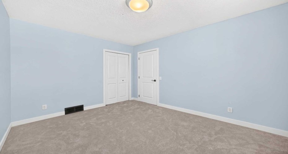 316 Parkland Way, Calgary, Alberta T2J4L2, 5 Bedrooms Bedrooms, ,4 BathroomsBathrooms,Residential,For Sale,Parkland,A2323622