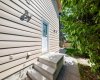 316 Parkland Way, Calgary, Alberta T2J4L2, 5 Bedrooms Bedrooms, ,4 BathroomsBathrooms,Residential,For Sale,Parkland,A2323622