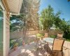 316 Parkland Way, Calgary, Alberta T2J4L2, 5 Bedrooms Bedrooms, ,4 BathroomsBathrooms,Residential,For Sale,Parkland,A2323622