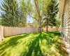 316 Parkland Way, Calgary, Alberta T2J4L2, 5 Bedrooms Bedrooms, ,4 BathroomsBathrooms,Residential,For Sale,Parkland,A2323622