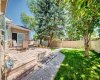 316 Parkland Way, Calgary, Alberta T2J4L2, 5 Bedrooms Bedrooms, ,4 BathroomsBathrooms,Residential,For Sale,Parkland,A2323622
