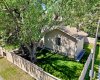 316 Parkland Way, Calgary, Alberta T2J4L2, 5 Bedrooms Bedrooms, ,4 BathroomsBathrooms,Residential,For Sale,Parkland,A2323622