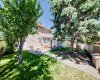 316 Parkland Way, Calgary, Alberta T2J4L2, 5 Bedrooms Bedrooms, ,4 BathroomsBathrooms,Residential,For Sale,Parkland,A2323622