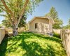 316 Parkland Way, Calgary, Alberta T2J4L2, 5 Bedrooms Bedrooms, ,4 BathroomsBathrooms,Residential,For Sale,Parkland,A2323622