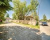 316 Parkland Way, Calgary, Alberta T2J4L2, 5 Bedrooms Bedrooms, ,4 BathroomsBathrooms,Residential,For Sale,Parkland,A2323622