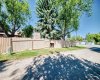 316 Parkland Way, Calgary, Alberta T2J4L2, 5 Bedrooms Bedrooms, ,4 BathroomsBathrooms,Residential,For Sale,Parkland,A2323622