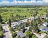 316 Parkland Way, Calgary, Alberta T2J4L2, 5 Bedrooms Bedrooms, ,4 BathroomsBathrooms,Residential,For Sale,Parkland,A2323622