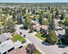 316 Parkland Way, Calgary, Alberta T2J4L2, 5 Bedrooms Bedrooms, ,4 BathroomsBathrooms,Residential,For Sale,Parkland,A2323622