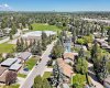 316 Parkland Way, Calgary, Alberta T2J4L2, 5 Bedrooms Bedrooms, ,4 BathroomsBathrooms,Residential,For Sale,Parkland,A2323622
