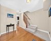 316 Parkland Way, Calgary, Alberta T2J4L2, 5 Bedrooms Bedrooms, ,4 BathroomsBathrooms,Residential,For Sale,Parkland,A2323622