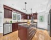 316 Parkland Way, Calgary, Alberta T2J4L2, 5 Bedrooms Bedrooms, ,4 BathroomsBathrooms,Residential,For Sale,Parkland,A2323622