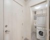 Laundry  Room