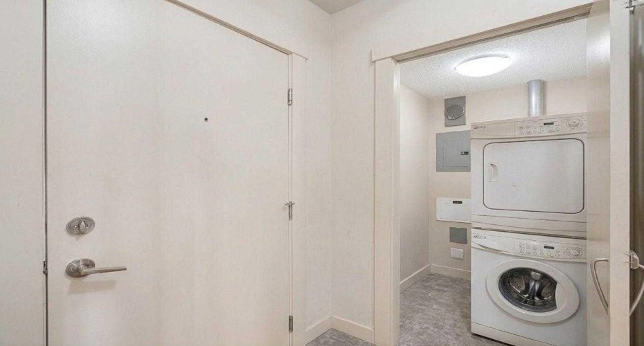 Laundry  Room