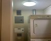 Washer & Dryer