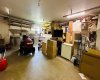 103 1 Street W, Munson, Alberta T0J 2C0, ,Commercial,For Sale,1 Street W,A2324818