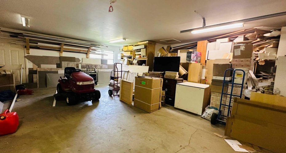 103 1 Street W, Munson, Alberta T0J 2C0, ,Commercial,For Sale,1 Street W,A2324818