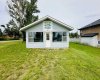 103 1 Street W, Munson, Alberta T0J 2C0, ,Commercial,For Sale,1 Street W,A2324818