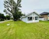 103 1 Street W, Munson, Alberta T0J 2C0, ,Commercial,For Sale,1 Street W,A2324818