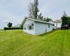 103 1 Street W, Munson, Alberta T0J 2C0, ,Commercial,For Sale,1 Street W,A2324818