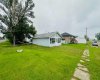 103 1 Street W, Munson, Alberta T0J 2C0, ,Commercial,For Sale,1 Street W,A2324818