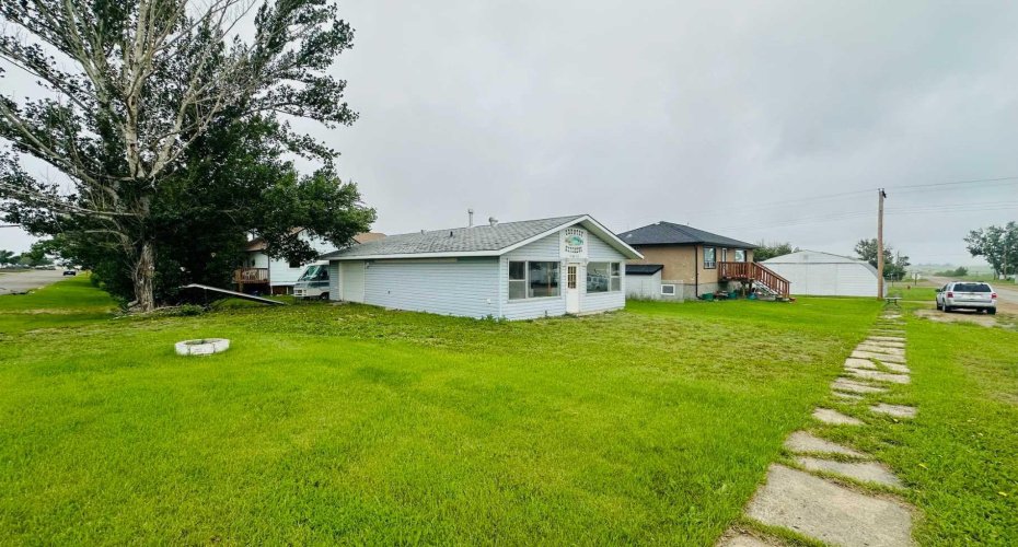 103 1 Street W, Munson, Alberta T0J 2C0, ,Commercial,For Sale,1 Street W,A2324818