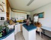 103 1 Street W, Munson, Alberta T0J 2C0, ,Commercial,For Sale,1 Street W,A2324818