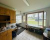 103 1 Street W, Munson, Alberta T0J 2C0, ,Commercial,For Sale,1 Street W,A2324818