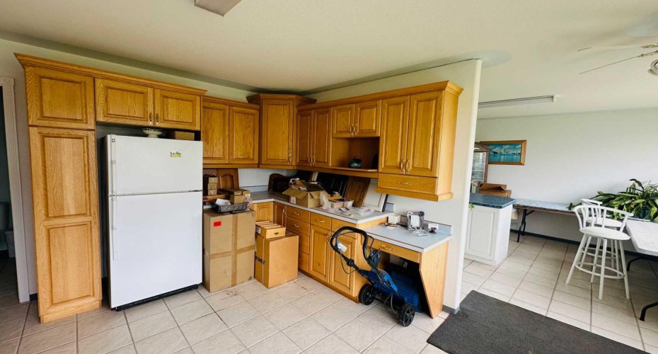 103 1 Street W, Munson, Alberta T0J 2C0, ,Commercial,For Sale,1 Street W,A2324818