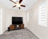131 Coral Springs Circle, Calgary, Alberta T3J 3P5, 3 Bedrooms Bedrooms, ,3 BathroomsBathrooms,Residential,For Sale,Coral Springs,A2324861
