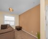 131 Coral Springs Circle, Calgary, Alberta T3J 3P5, 3 Bedrooms Bedrooms, ,3 BathroomsBathrooms,Residential,For Sale,Coral Springs,A2324861