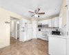 131 Coral Springs Circle, Calgary, Alberta T3J 3P5, 3 Bedrooms Bedrooms, ,3 BathroomsBathrooms,Residential,For Sale,Coral Springs,A2324861