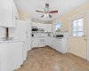 131 Coral Springs Circle, Calgary, Alberta T3J 3P5, 3 Bedrooms Bedrooms, ,3 BathroomsBathrooms,Residential,For Sale,Coral Springs,A2324861