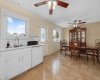 131 Coral Springs Circle, Calgary, Alberta T3J 3P5, 3 Bedrooms Bedrooms, ,3 BathroomsBathrooms,Residential,For Sale,Coral Springs,A2324861