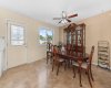 131 Coral Springs Circle, Calgary, Alberta T3J 3P5, 3 Bedrooms Bedrooms, ,3 BathroomsBathrooms,Residential,For Sale,Coral Springs,A2324861