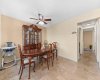 131 Coral Springs Circle, Calgary, Alberta T3J 3P5, 3 Bedrooms Bedrooms, ,3 BathroomsBathrooms,Residential,For Sale,Coral Springs,A2324861