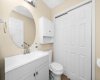 131 Coral Springs Circle, Calgary, Alberta T3J 3P5, 3 Bedrooms Bedrooms, ,3 BathroomsBathrooms,Residential,For Sale,Coral Springs,A2324861