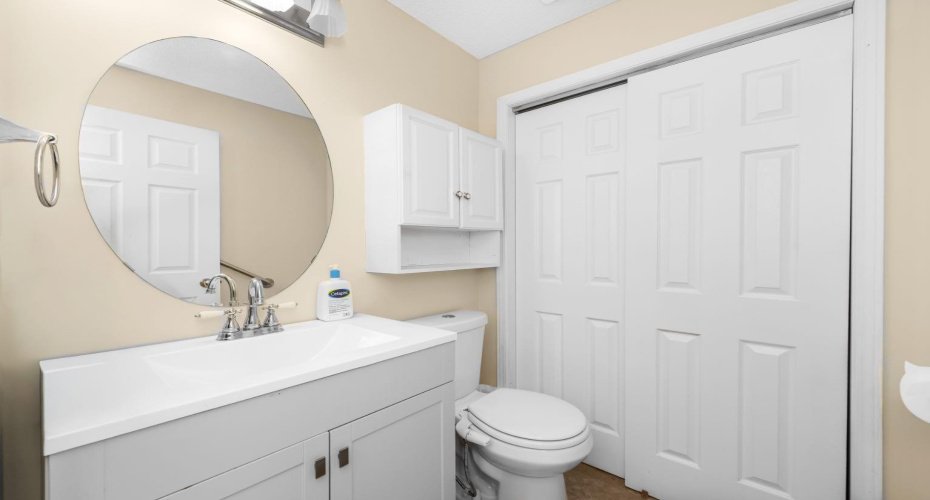 131 Coral Springs Circle, Calgary, Alberta T3J 3P5, 3 Bedrooms Bedrooms, ,3 BathroomsBathrooms,Residential,For Sale,Coral Springs,A2324861